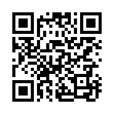 QR Code for 1GF6PmRu1cgR8XEYn26C94J7hH2ec1vHAs