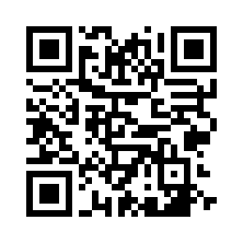 QR Code for 1GF6QC4bSipmhyaU1ysaegNVwM3ViqBGab