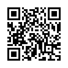 QR Code for 1GF6RAPCjCTVsmE3bzZXUXiQxtMS2X7fhU