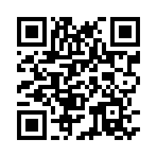 QR Code for 1GF6RRf7ufMeLLXP6hLNsZdFJmB3aZajEb