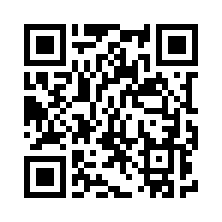 QR Code for 1GF6SLj8b25N9QYFg6fy2S52XfiLPFFwDv