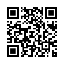QR Code for 1GF6TA87s1RTP3CuDKwc5ErmuSugoiSHiR