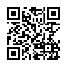 QR Code for 1GF6WGDwKS7dByWtzkoPCU53Fpmb17V59x