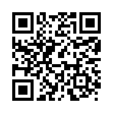 QR Code for 1GF6YNcobsbvZyNd5d9WHRdsdqZD8P2EoZ