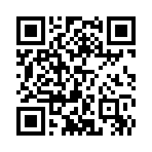 QR Code for 1GF6a4XVpw6gkAEdfMpSzT5ZzPmYVLabNa