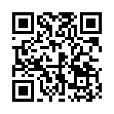 QR Code for 1GF6aD8uS5ZzbsSTHDk7msB81wfV4UM3cz