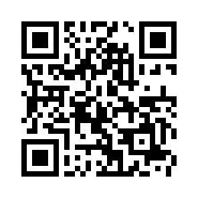 QR Code for 1GF6b785bkwq3CF2funTZb8GMeLV4XSYoX