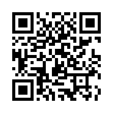 QR Code for 1GF6cBbXm4H2yehDXeFWUpJ95RvzV5jV2q