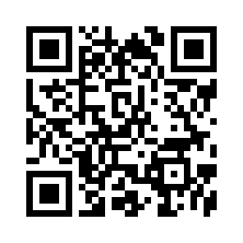 QR Code for 1GF6dB6QxrouAm3kaCZzUFDMXdbGVZbgLU