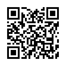 QR Code for 1GF6fimHdvgDCZgDoV46s84swv7TFuMyr7