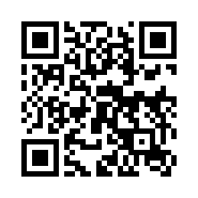 QR Code for 1GF6fzx7DdwbBtauc5GDsyWPR6Nabxmump