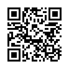 QR Code for 1GF6hKCd7ktVdj41ZkAdCFGL54kfYcGGJN