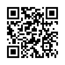 QR Code for 1GF6jAWZcpd3j3XLnirvx3T4xXc2BVvFev