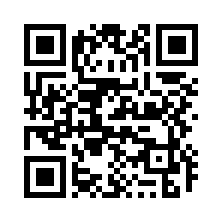 QR Code for 1GF6kzZPWp3rVJTDL6gCQsp2CbZRGdfGmy