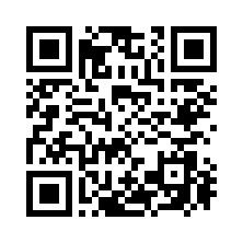 QR Code for 1GF6m4VjCSaR7M79ad3dY3wx2sepjsdxbo