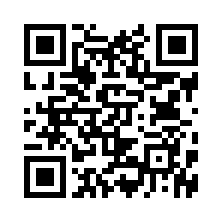 QR Code for 1GF6mZhShsjMctChFYZsEmPi3HsuUbAy5d