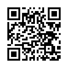 QR Code for 1GF6oD9DGPJbo1dWKPAPFvddtfRGNNpRVL