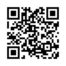 QR Code for 1GF6pmW5Ua6aUUmMXPFvezFwbPSEJcitui