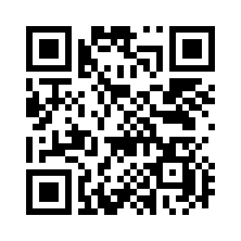 QR Code for 1GF6qFYVBHaszizCU1jhcXE3RrhF2nFmFN