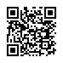 QR Code for 1GF6rNkSL9ULi9yQuokpvjtmenG7sciow