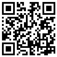 QR Code for 1GF6sUQFaB8Ri2FubbxixeG7T4vbWSs9Eh