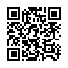 QR Code for 1GF6uXYXxkkEG2yeugdtNeKjHAwMeavTXV