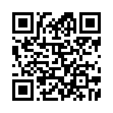 QR Code for 1GF6x271hcEtQU9RNuDB87JcNJMsgRbgRh