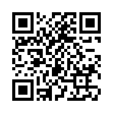 QR Code for 1GF6ykCxA5YAT3cwbeyF5Xhrkxp4adESpC