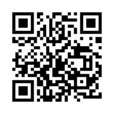 QR Code for 1GF736oA9UQWeeKEi4nESyPvi7ePeb5zNd