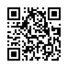 QR Code for 1GF73cMdABwHGG1QCCtJtTrAwwCeNUgCyK