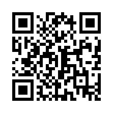 QR Code for 1GF74tFU8kFh3n86MFSBxvPREwqZBe9Lfi