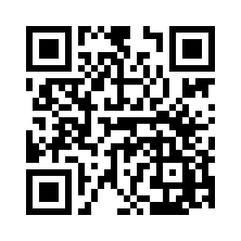 QR Code for 1GF74zCHcMGY2PVfWBg7BFiDcSdMsAHVz