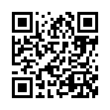 QR Code for 1GF76jNBd6dZxAkwLkCYtLDduzsv3QSeUG
