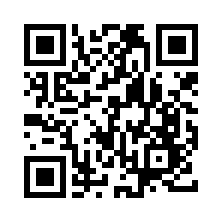 QR Code for 1GF79BiKy6YjcdGx6scjhfKhihFaJsRQxy