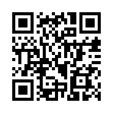 QR Code for 1GF79YNqBoBbQviG7JTyoU29T2jfFYeRM9