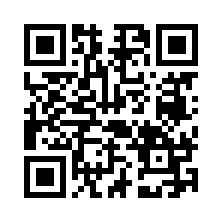 QR Code for 1GF7BqijvfasndQ2V2dJgdDEN147wzMP5f