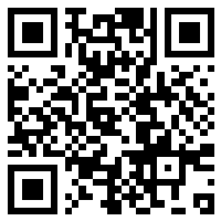 QR Code for 1GF7C17Fca7KA6YFoNnHGnvLAeud7QeVQu
