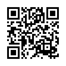 QR Code for 1GF7C9diskTYGcW53pjfDnoUMYhCdh6a4D