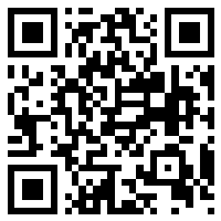QR Code for 1GF7Db2Vx5nNYcn3PiV6WUkBG2E4USV3Aw