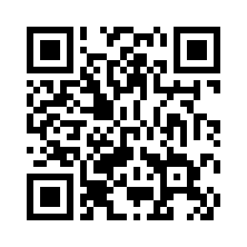 QR Code for 1GF7Dt7WN2MMftcaXVtogF5B8JgV1rurUX