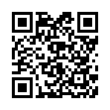 QR Code for 1GF7EofeRYY3K46wwzeGWoJrQqVccZTXa8