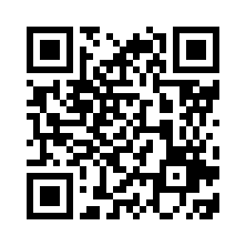 QR Code for 1GF7FgCoQ23BNJP5VxomBTePsyDtVTDC3D