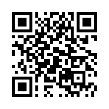 QR Code for 1GF7GcZd6fdSDZhj3wf8ynyfCGuMUsQaxe