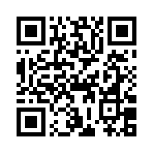 QR Code for 1GF7KChvuv2ayTxWsj4NAUjST8Bi1aLcyk