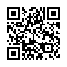 QR Code for 1GF7L7Cb3Uzdu7bRYsdC6yDnRxPNmoqqdz
