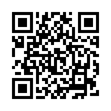 QR Code for 1GF7M3dhhkfqPHfzAz9ktxNjVAcTud9Juy