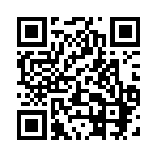 QR Code for 1GF7P86JxcQji2Y8XqEVaoFpxnTF3yfTQL