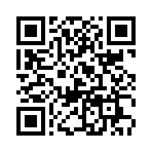 QR Code for 1GF7PhS9pmuFi96pgREFh1AkV22aNDQcYZ