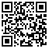 QR Code for 1GF7QDS3Hy8xa8k9BaztBBX7ejF6FimFpt