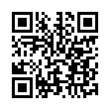 QR Code for 1GF7QvLodpKnz5Yo28GDmvLLcXGFeNrCUG